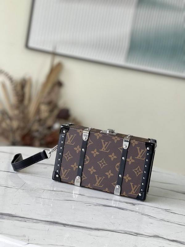 LV Handbags 54